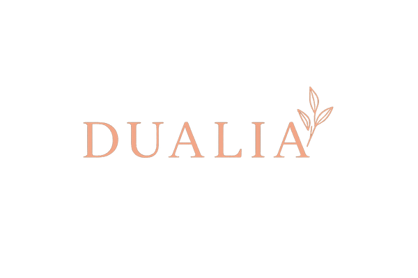 Dualiastore 