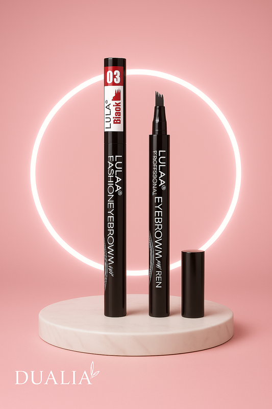 Browclass- Microblading de Cejas Impermeable 3D